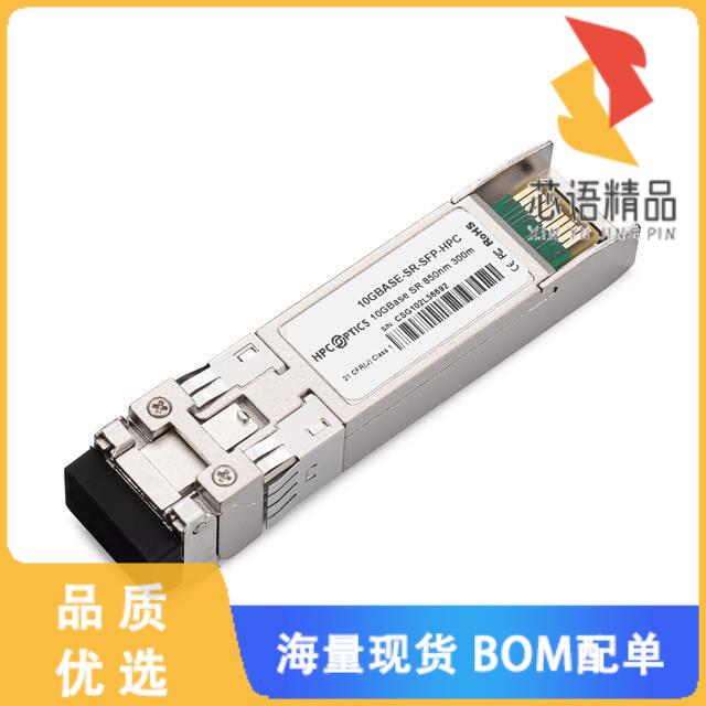 全新3HE04824AA-HPC原装(ALCATEL COMPATIBLE 3HE048