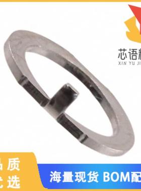 全新767B00201原装(HDWR STOP RING FOR A ROTARY SW)正品