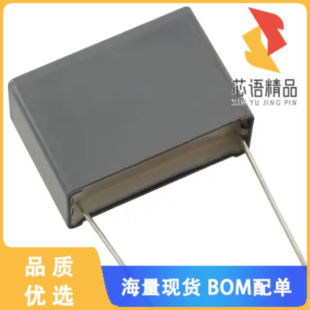 全新R75RW347050L4J原装(CAP FILM 0.47UF 5% 1.25KV