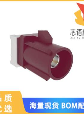 全新2FA1-NDSP-PCBB6原装(FAKRA GEN 2 PCB THROUGH