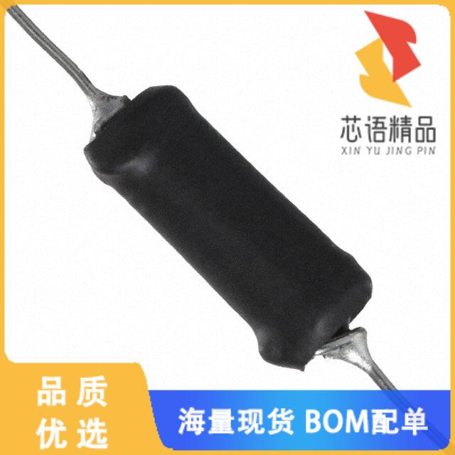 全新5800-332-RC原装(FIXED IND 3.3MH 130MA 8.8 OH