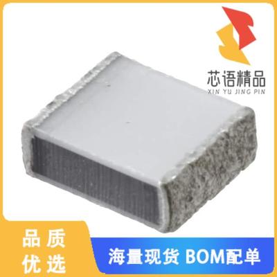 全新LDECD4100KA0N00原装(CAP FILM 1UF 10% 50VDC 2