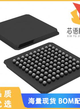 全新TMS320F2809NMFA原装(IC MCU 32BIT 256KB FLSH