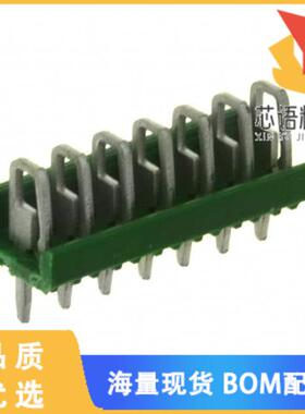 全新5164713-7原装(CONN HEADER VERT 7POS 2.5MM)正品
