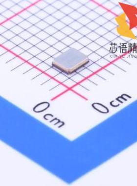 全新Q24FA20H00139原装(30MHz ±30ppm 8pF)正品