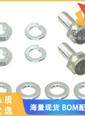 全新L17D53018原装(D SUB SLIDE  POST)正品