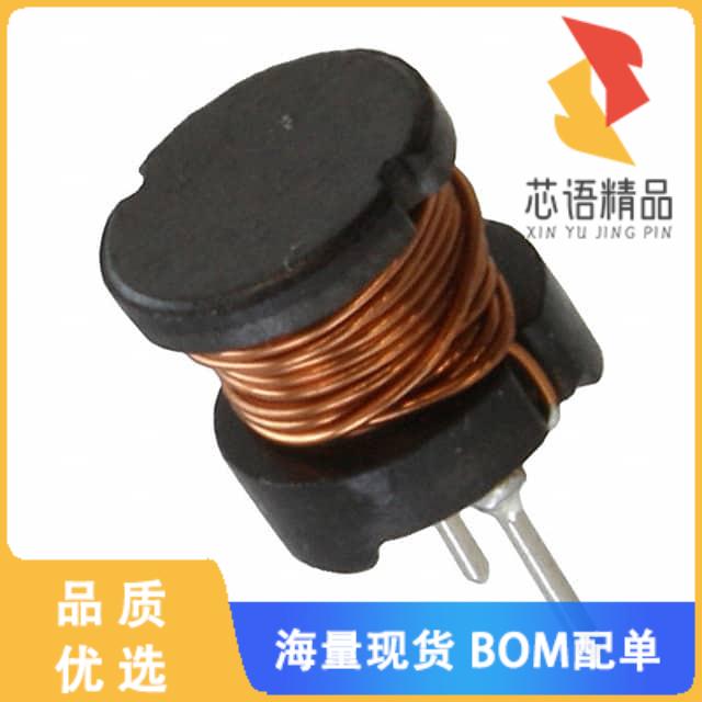 全新744779168原装(FIXED IND 68UH 1.4A 280 MOHM T