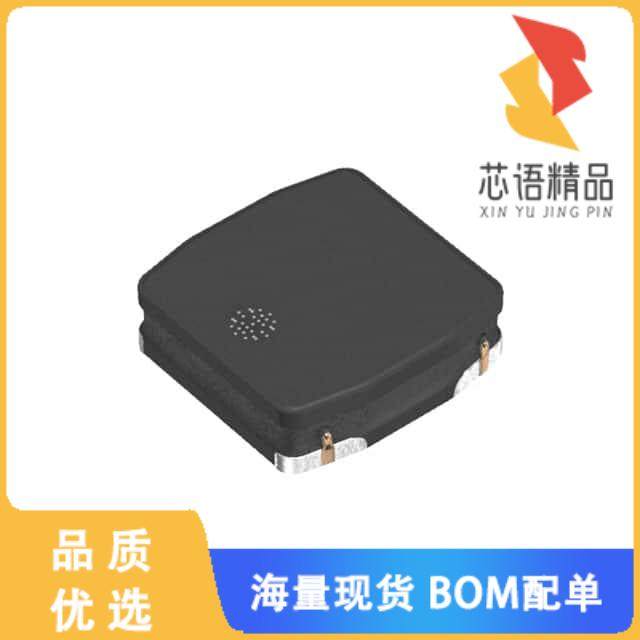 全新VLS4012HBX-220M原装(FIXED IND 22UH 1.28A 648