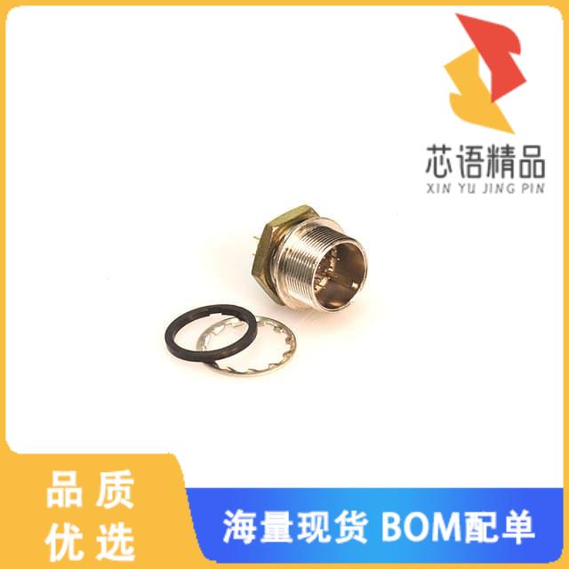 全新HR25-9TR-20PA(71)原装(CONN RCPT MALE 20POS G