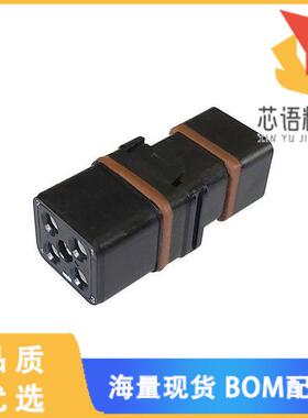 全新SIMEO04ELSN原装(MODULE FOR FIBER OPTICS TERM