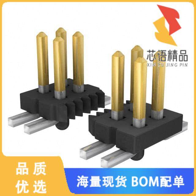 全新FTS-110-01-L-DV-A-P-TR原装(CONN HEADER SMD 2,电子元器件市场,微处理器/微控制器/单片机,淘宝优惠券,粉丝福利购,淘宝优惠卷