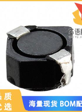 全新CDRH3D23NP-1R0PC原装(FIXED IND 1UH 3.1A 25 M