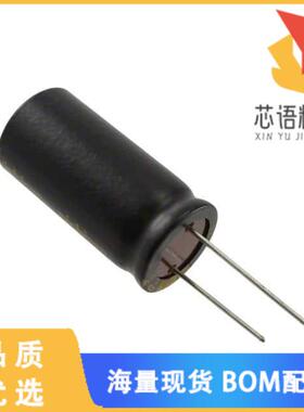 全新UKW1C153MRD原装(CAP ALUM 15000UF 20% 16V RAD