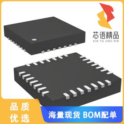全新STM32L041G6U6STR原装(IC MCU 32BIT 32KB FLASH