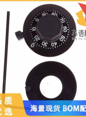 全新H-22-6A-B原装(DIAL SCALE 15 TURN CONCENTRIC)正品