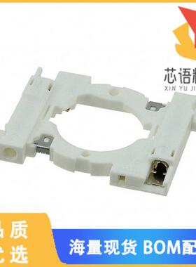全新2174024-1原装(SOLDERLESS LED SOCKETS)正品