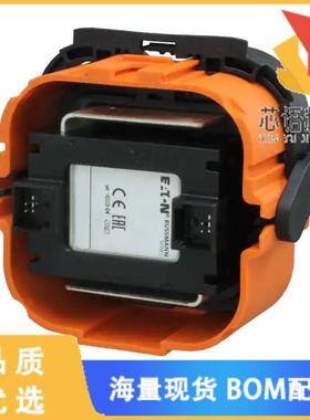 全新1-2103172-1原装(CONN PLUG ASSEMBLY 350A)正品