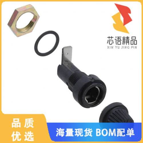 全新03420848H原装(FUSE HLDR CART 250V 20A PNL MN