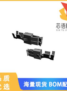 全新927837-1原装(CONN SOCKET 13-17AWG CRIMP TIN)正品