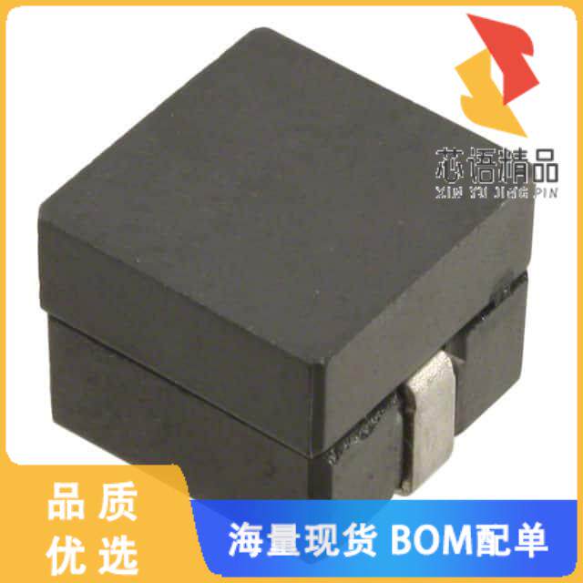 全新FP1109-R27-R原装(FIXED IND 270NH 35A 0.42MOH