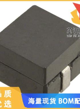 全新FP1109-R27-R原装(FIXED IND 270NH 35A 0.42MOH