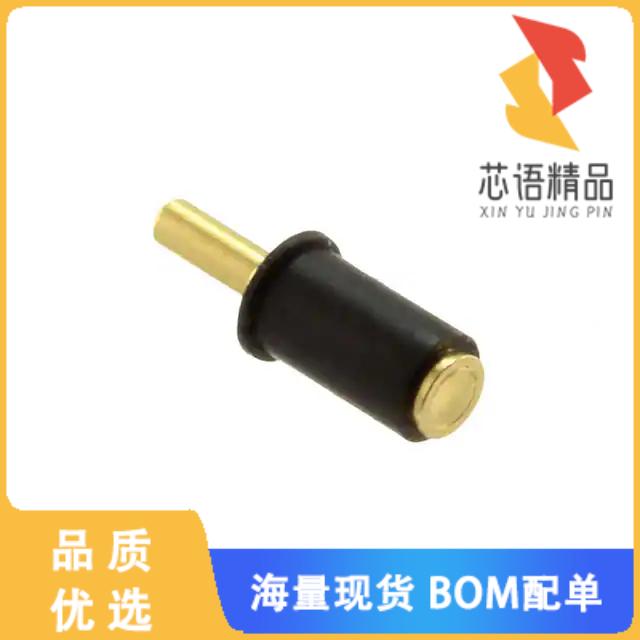 全新807-22-001-30-013101原装(CONTACT SPRING LOAD