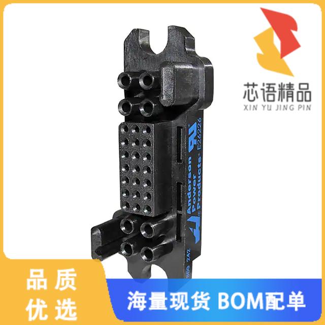 全新035LDAS原装(POWER DRAWER HOUSING.LOW.DRAW.SO)正品
