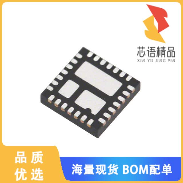 全新SC414MLTRT原装(IC REG DL BUCK/LNR SYNC 28MLP