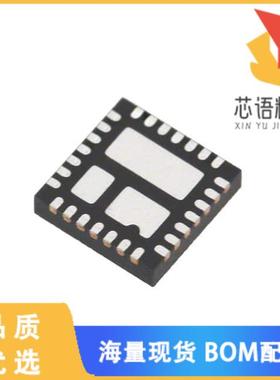 全新SC414MLTRT原装(IC REG DL BUCK/LNR SYNC 28MLP