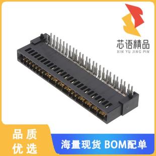 001LF原装 正品 EHPCE 8MP4SP8MP14SP RAR 全新10147875