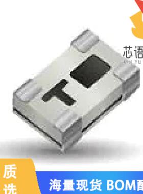 全新LP0805A2150ASTR原装(LOW PASS FILTER)正品