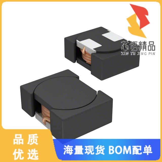 全新VLF252010MT-1R5N原装(FIXED IND 1.5UH 1.83A 9