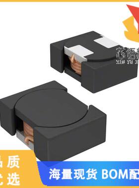 全新VLF252010MT-1R5N原装(FIXED IND 1.5UH 1.83A 9