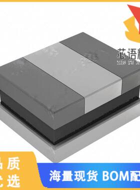 全新SRN2512-R24M原装(FIXED IND 240NH 4.7A 24 MOH