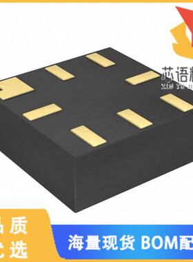 全新NC7WZ02L8X原装(IC GATE NOR 2CH 2-INP 8MICROP