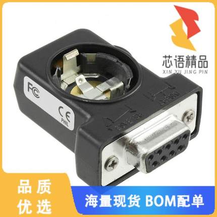 全新DS1411-S09#原装(CONN IBUTTON CARD PUSH-PULL)正品