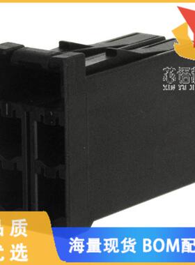 全新175363-2原装(CONN RECEPT 5.08 4POS 2ROWS)正品