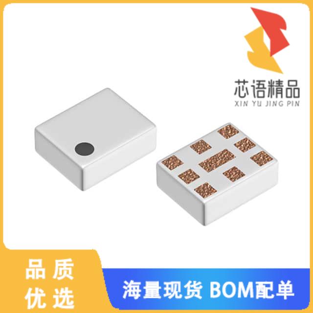 全新TPX255850MT-7013A3原装(RF TRIPLEXER 1008 9 P