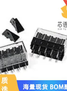 全新03500418TXN原装(ATO FUSEHOLD-VERTICAL CONTAC