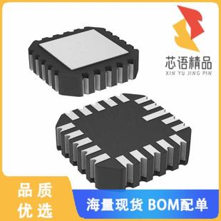 OPAMP 80MHZ 全新5962 100MA 89642012A原装