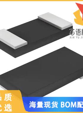 全新PMR18EZPFU6L00原装(RES 0.006 OHM 1% 1W 1206)正品