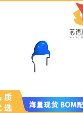 全新CD45-E2GA332M-VKA原装(CAP CER 3300PF 440VAC