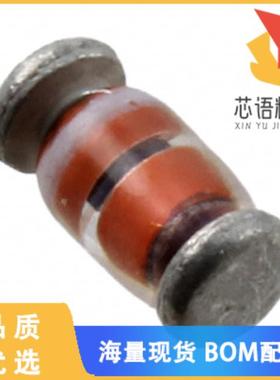 全新CDLL5246BE3原装(DIODE ZENER 16V 10MW DO213AA)正品