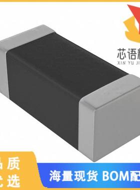 全新CC1808KKX7REBB681原装(CAP CER 680PF 3KV X7R