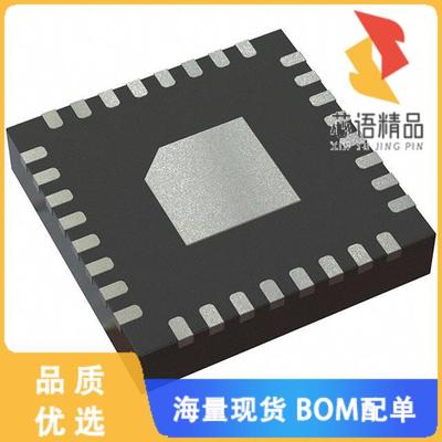 全新TPS25832AQCWRHBRQ1原装(USB TYPE-C SDP/CDP CH