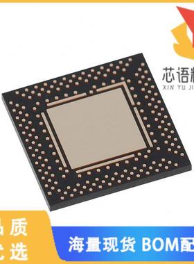 全新BCM53125SKMMLG原装(GIGABIT SWITCH)正品