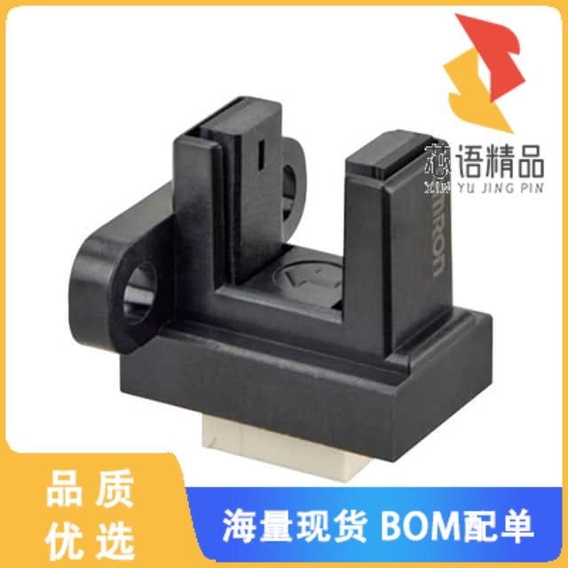 全新EE-SX4162-P1原装(SENSOR OPTICAL 5MM MODULE S