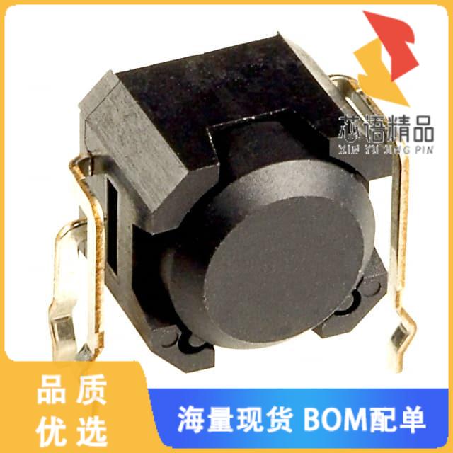 全新DSBA1H原装(SENSOR TILT SW 30-60DEG 20MA TH)正品