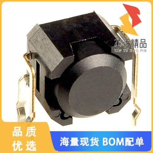 全新DSBA1H原装(SENSOR TILT SW 30-60DEG 20MA TH)正品