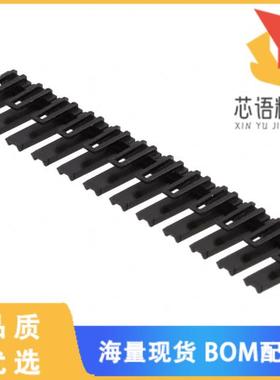 全新1-2132782-2原装(CONN BREAKAWAY RETAINER)正品